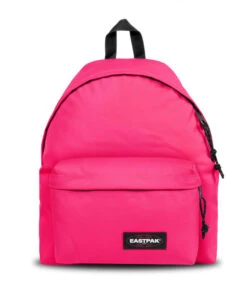 Eastpak Rugzak Out Of Office