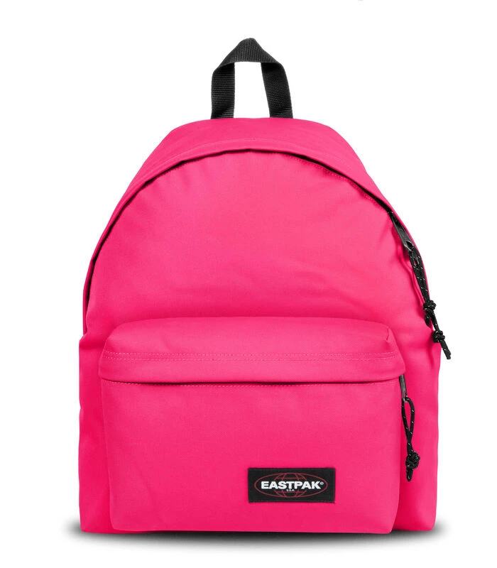 Eastpak Rugzak Out Of Office 1 Eastpak Rugzak Out Of Office