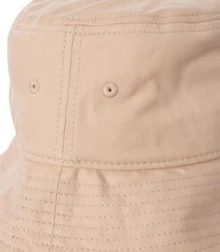 Hugo Vak Logo Vissershoed 9 Hugo Vak Logo Vissershoed -Hexagona winkel bbc08c0b24314b6a8563cdb0836d258e