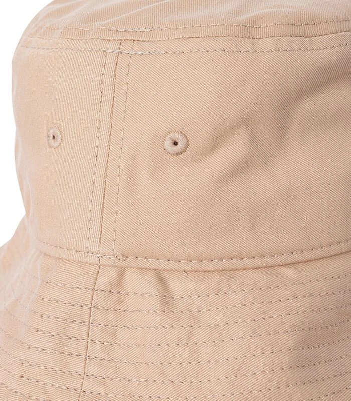 Hugo Vak Logo Vissershoed 5 Hugo Vak Logo Vissershoed - Afbeelding 5