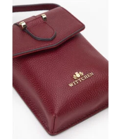 Schoudertas “Elegance” 7 Schoudertas “Elegance” -Hexagona winkel bc1f14365db74a6e985cbb87a74e8573