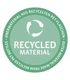 Reisenthel Shopper E1 - Shopper 10 Reisenthel Shopper E1 - Shopper -Hexagona winkel bc2b0836e6394daa9778fb4ca5f9da44