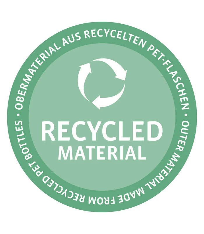 Reisenthel Shopper E1 - Shopper 5 Reisenthel Shopper E1 - Shopper - Afbeelding 5