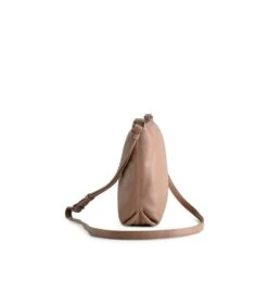 Markberg Schoudertas “TildeMBG L” 8 Markberg Schoudertas “TildeMBG L” -Hexagona winkel bc379f21bc274011bceaead675847e87