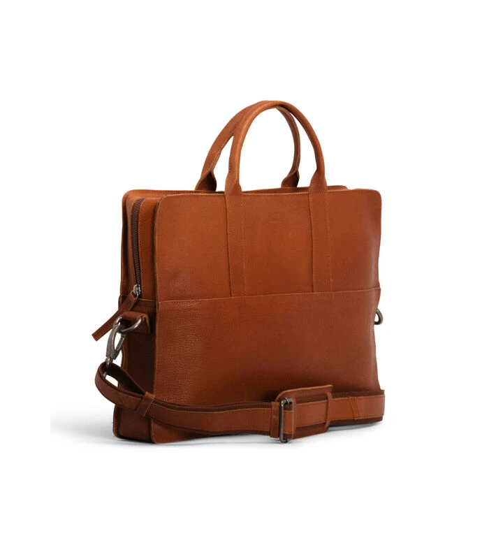 Still Nordic Laptop Tas “stillNoble” 2 Still Nordic Laptop Tas “stillNoble” - Afbeelding 2