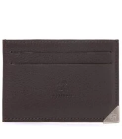 Toronto - Creditcard-etui