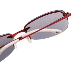 Zonnebril FLEMMING 6 Zonnebril FLEMMING -Hexagona winkel bc6ef7bdf06947a698cbe71c031008c5