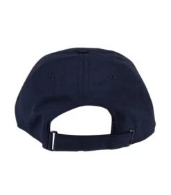Lacoste Logo Baseballcap 7 Lacoste Logo Baseballcap -Hexagona winkel bc84a1f320cf424fb9a2bbe25c30c318