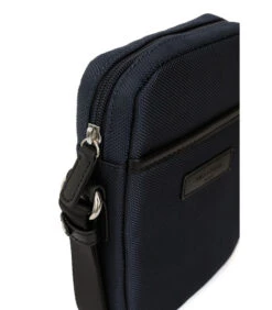 Hexagona Crossbodytas WORKER 8 Hexagona Crossbodytas WORKER -Hexagona winkel bc9bca5bbf334eb2ac05c4ea775befbb