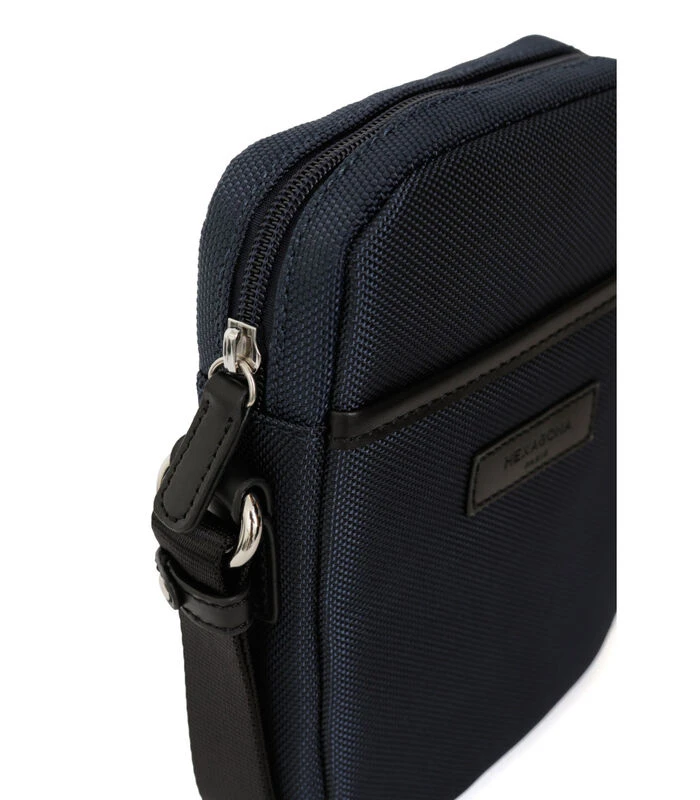 Hexagona Crossbodytas WORKER 4 Hexagona Crossbodytas WORKER - Afbeelding 4