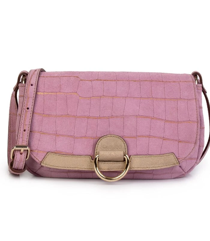 Crossbody Zak ULLY 1 Crossbody Zak ULLY