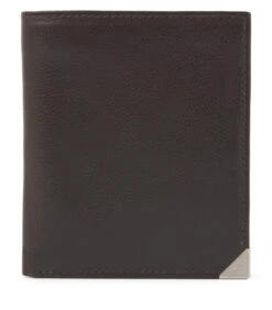 Toronto - Portefeuille