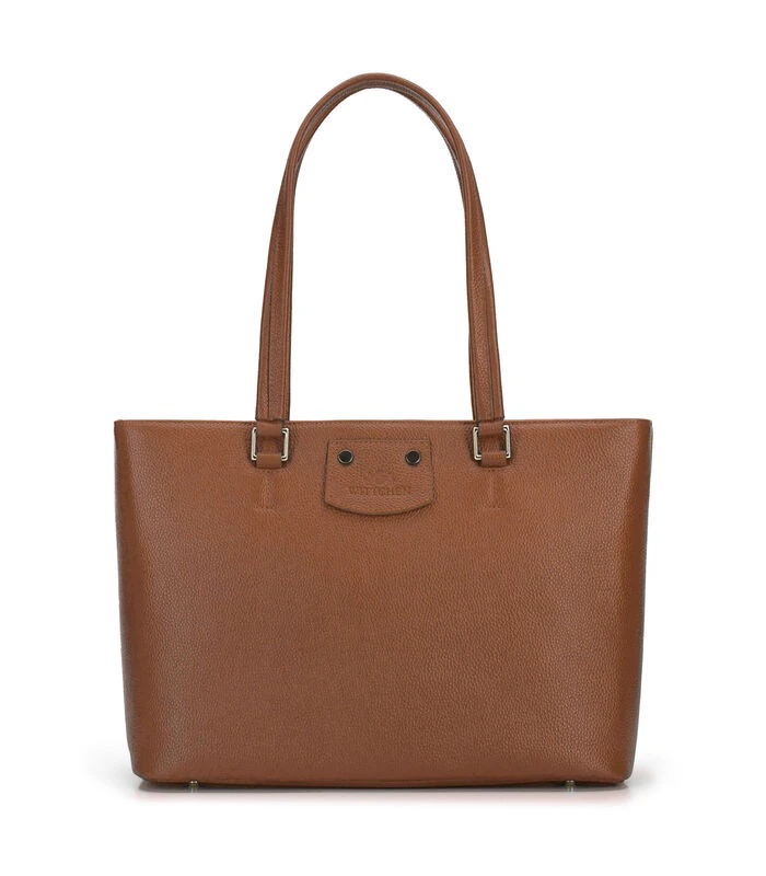 Shopper “Elegance” 2 Shopper “Elegance” - Afbeelding 2