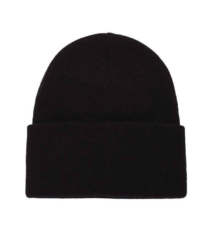 OBEY Icon Eyes Cap 2 OBEY Icon Eyes Cap - Afbeelding 2