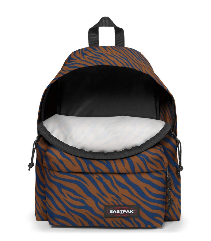 Eastpak Rugzak Padded Pak'R 3 Eastpak Rugzak Padded Pak'R - Afbeelding 3