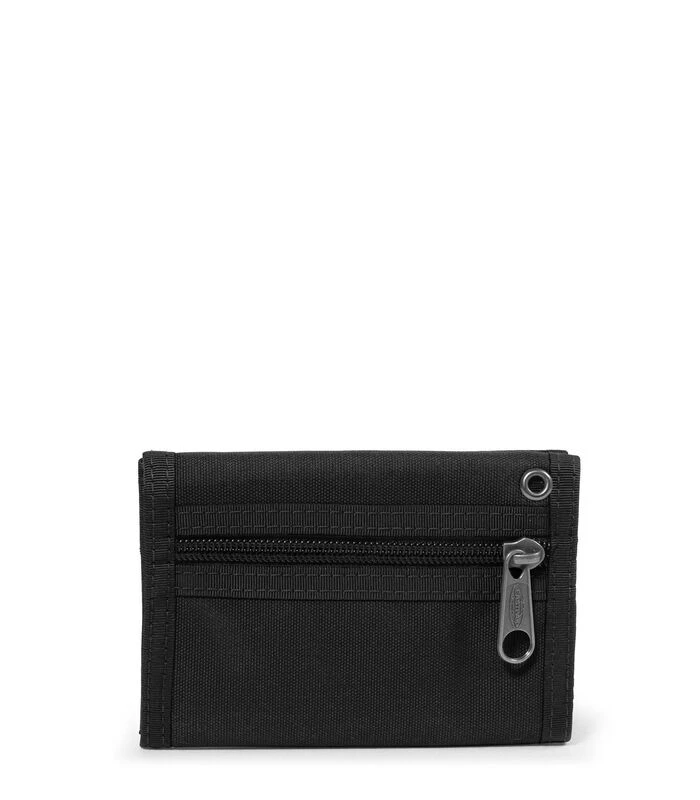 Eastpak Tasje Crew 3 Eastpak Tasje Crew - Afbeelding 3