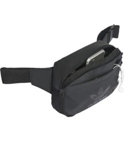 ADIDAS Banaan Adicolor Archive 8 ADIDAS Banaan Adicolor Archive -Hexagona winkel bcdce286b839487293e85e163eed3c29