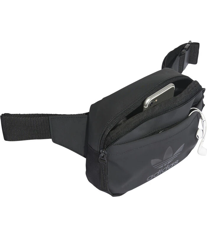 ADIDAS Banaan Adicolor Archive 4 ADIDAS Banaan Adicolor Archive - Afbeelding 4