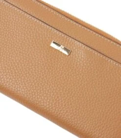 Mint - Damesportemonnee 7 Mint - Damesportemonnee -Hexagona winkel bce492f78c5f4459acb469b1c322499b