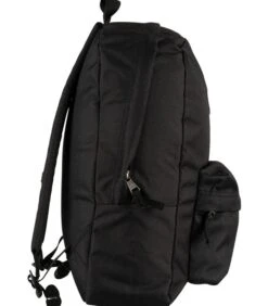 Vans Realm Rugzak -Hexagona winkel bce4f5cf35324741844597facf3ccc29