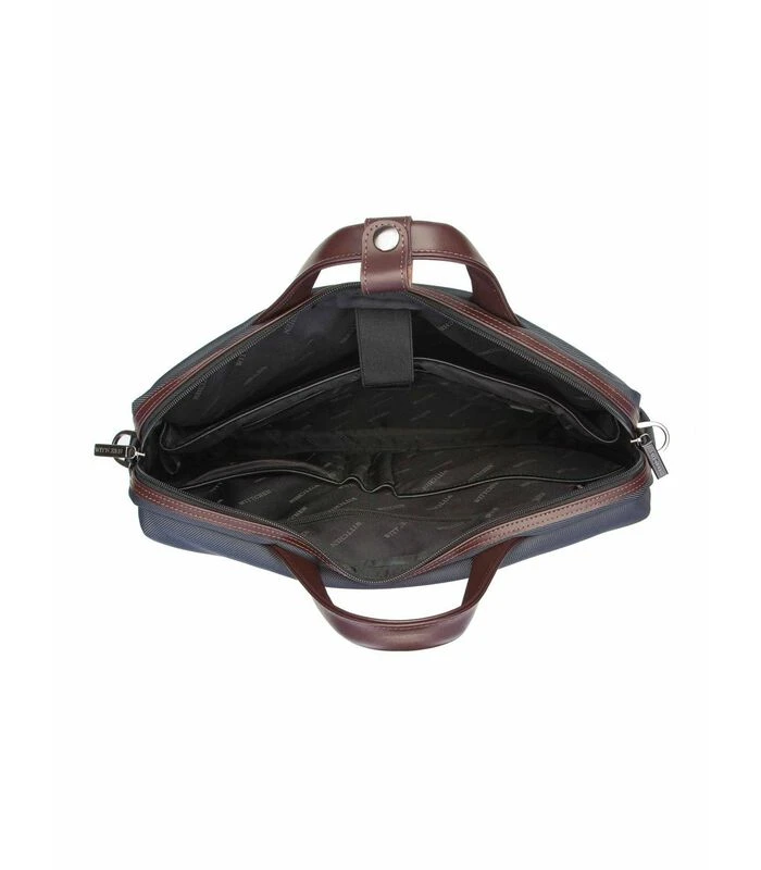 Laptop Tas “Office” 3 Laptop Tas “Office” - Afbeelding 3