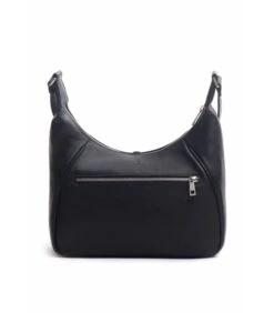 ADAX Schoudertas “Umhängetasche”