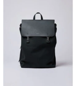 Sandqvist Rugzak Hege Metal Hook