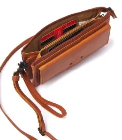 Tampa - Schoudertas / Clutch 6 Tampa - Schoudertas / Clutch -Hexagona winkel bd572d5d9efe4eacbdc83e215034702d