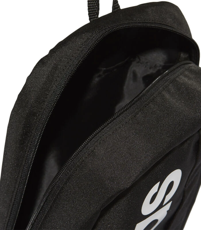 ADIDAS Fanny Pack Linear Core Cross 3 ADIDAS Fanny Pack Linear Core Cross - Afbeelding 3