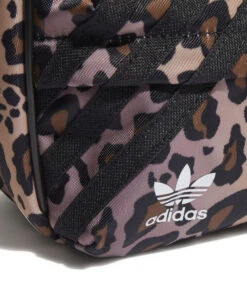 ADIDAS Vrouwen Mini Rugzak 9 ADIDAS Vrouwen Mini Rugzak -Hexagona winkel bd6f20ded286487bb4d7f3b5e20fd9c7