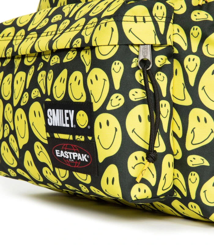 Eastpak Rugzak Padded Pak'R 4 Eastpak Rugzak Padded Pak'R - Afbeelding 4