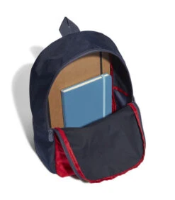 ADIDAS Rugzak Graphic 9 ADIDAS Rugzak Graphic -Hexagona winkel bd95500e6a71482599c9de614383e2fa