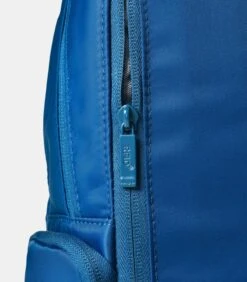 OUTING Backpack 13.3" RFID 10 OUTING Backpack 13.3" RFID -Hexagona winkel bda10b2e0f2a4e82b4d3fde282d69ce3