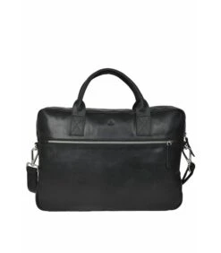 ADAX Aktetas “Tobias”