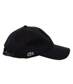 Lacoste Baseballcap Met Zijlogo 8 Lacoste Baseballcap Met Zijlogo -Hexagona winkel bdc23387f3fe4775a52dfc3c1346719c