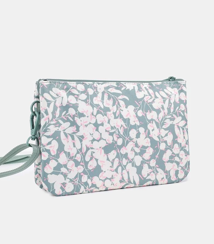 EMMA 2 EMMA - Afbeelding 2