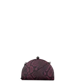 Clutch Quince - Rood 7 Clutch Quince - Rood -Hexagona winkel bdd6e277438c44618ddd2daade7d0e2c