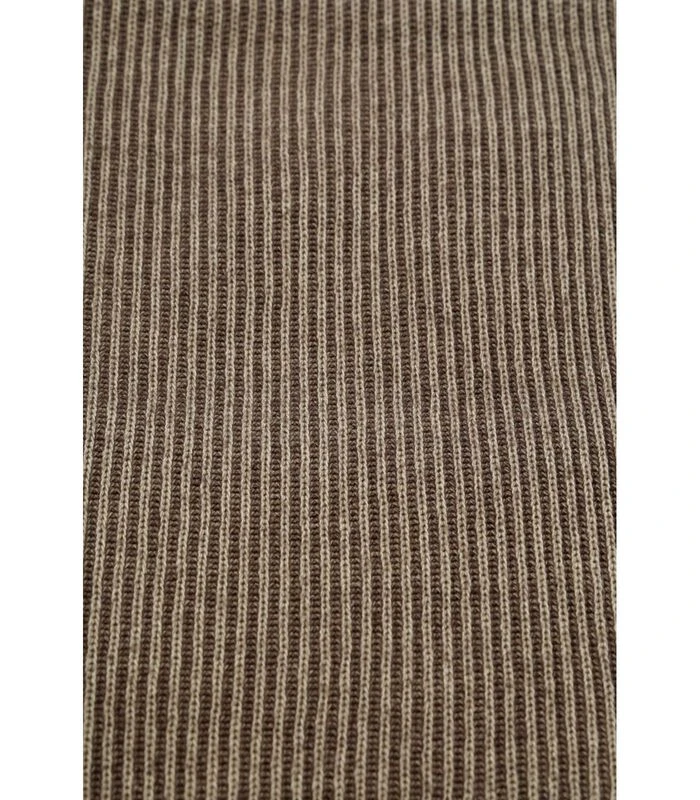 Profuomo Sjaal Wol Groen 2 Profuomo Sjaal Wol Groen - Afbeelding 2