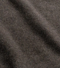 Sjaal Chancery Place -Hexagona winkel bdebf972da5f43ee93730a427ca5b853