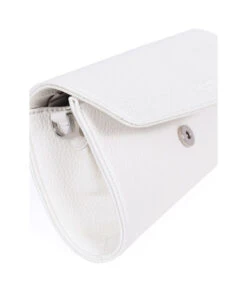 Hexagona Avondtasje MADRID 8 Hexagona Avondtasje MADRID -Hexagona winkel be0eafdec7144a888a838f59fb7a76ca