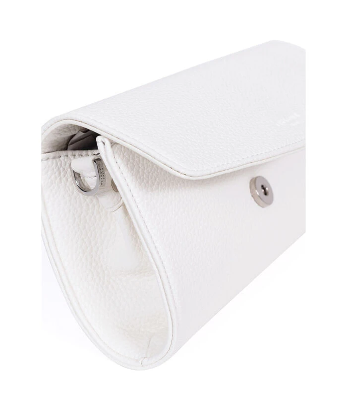 Hexagona Avondtasje MADRID 4 Hexagona Avondtasje MADRID - Afbeelding 4