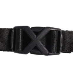 ADIDAS Tas Running Pocket 9 ADIDAS Tas Running Pocket -Hexagona winkel be4f9e10fef04bef8d62614495fd7a0e