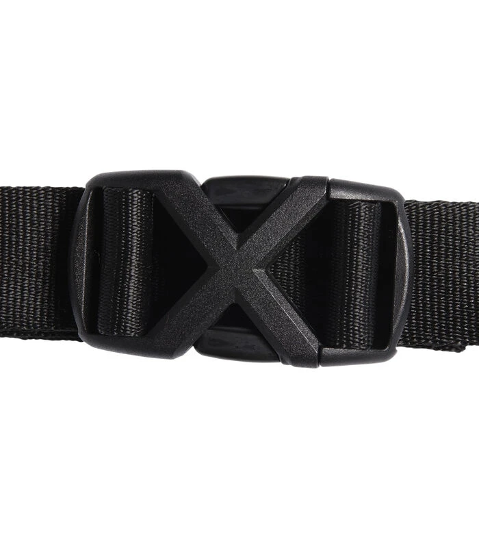 ADIDAS Tas Running Pocket 5 ADIDAS Tas Running Pocket - Afbeelding 5