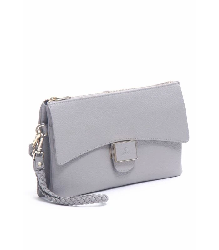 ADAX Handtas “Alva” 2 ADAX Handtas “Alva” - Afbeelding 2