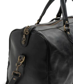 Weekendtas Large RG 8 Weekendtas Large RG -Hexagona winkel be6efbf1c9204ff8bc1d23d9689c52b3