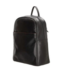 Le Mans Rugzak Zwart 20578001 7 Le Mans Rugzak Zwart 20578001 -Hexagona winkel be8a190b6ee64ed6bbad5bebee25bf15