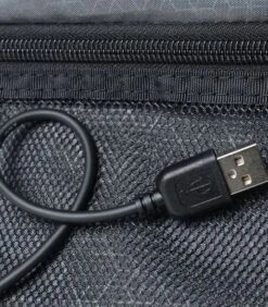 BIKE Large Crossover 13" RFID 11 BIKE Large Crossover 13" RFID -Hexagona winkel be97ac32094947c0a435464991664e17