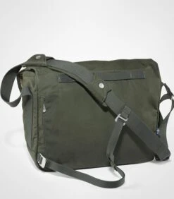 Fjallraven Greenland Shoulder Bag Black 8 Fjallraven Greenland Shoulder Bag Black -Hexagona winkel beacb8e3e6d547ba9da20887a3d9fd24