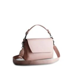 Markberg Schoudertas “NeevaMBG” -Hexagona winkel bec6c8086ddc47c0bfa04d41fd66343c