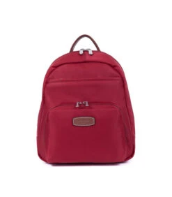 Hexagona Rugzak Met Tabletvak DIVERSITÉ